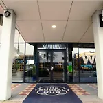 The Social Hub The Hague