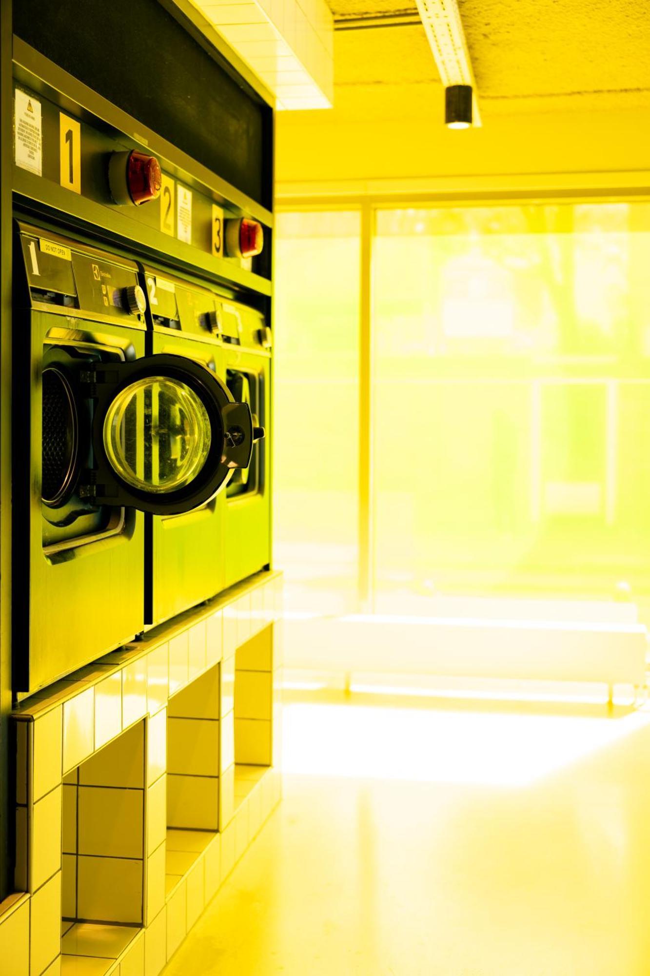 The Social Hub Hotel 3*