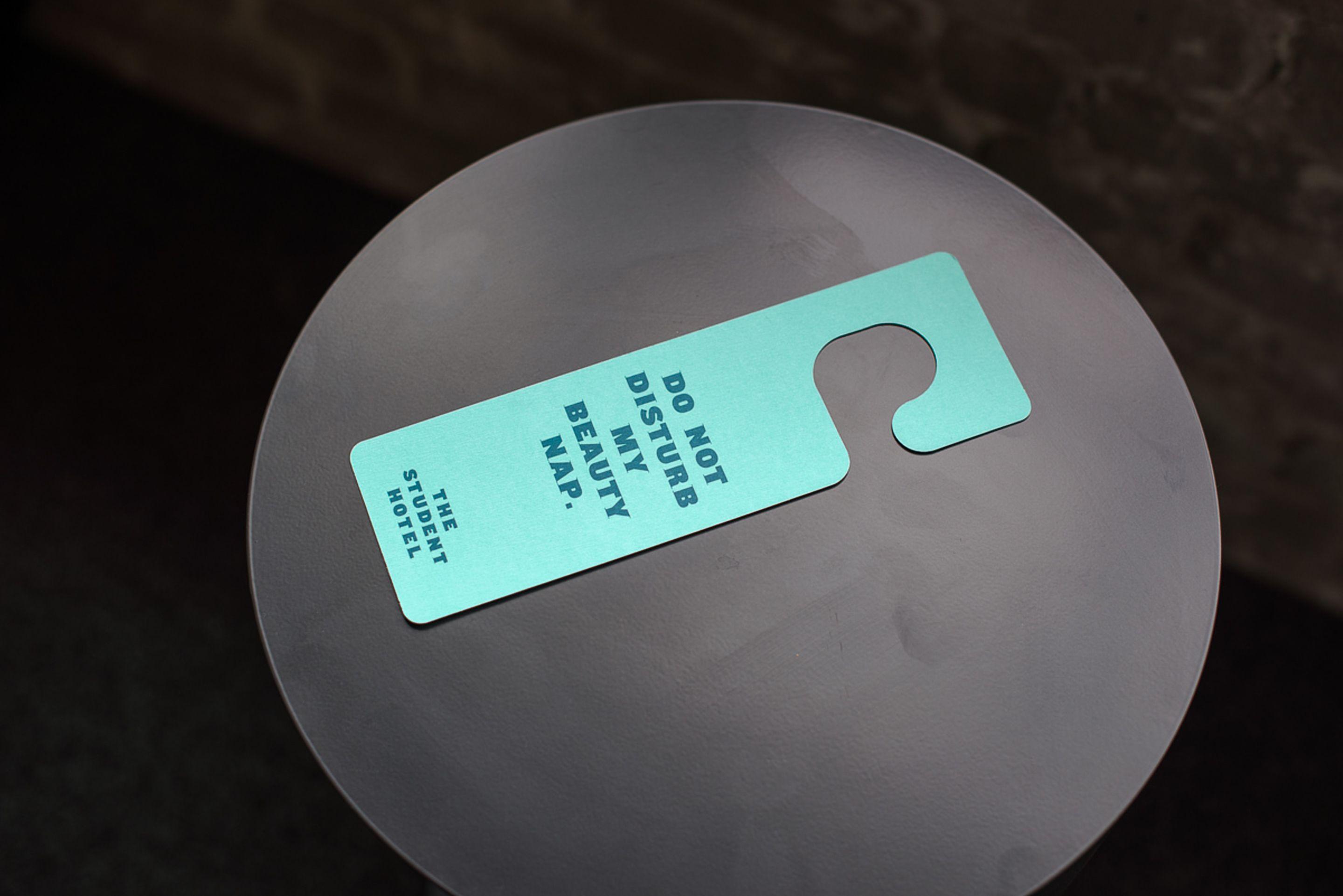 The Social Hub 3* Den Haag