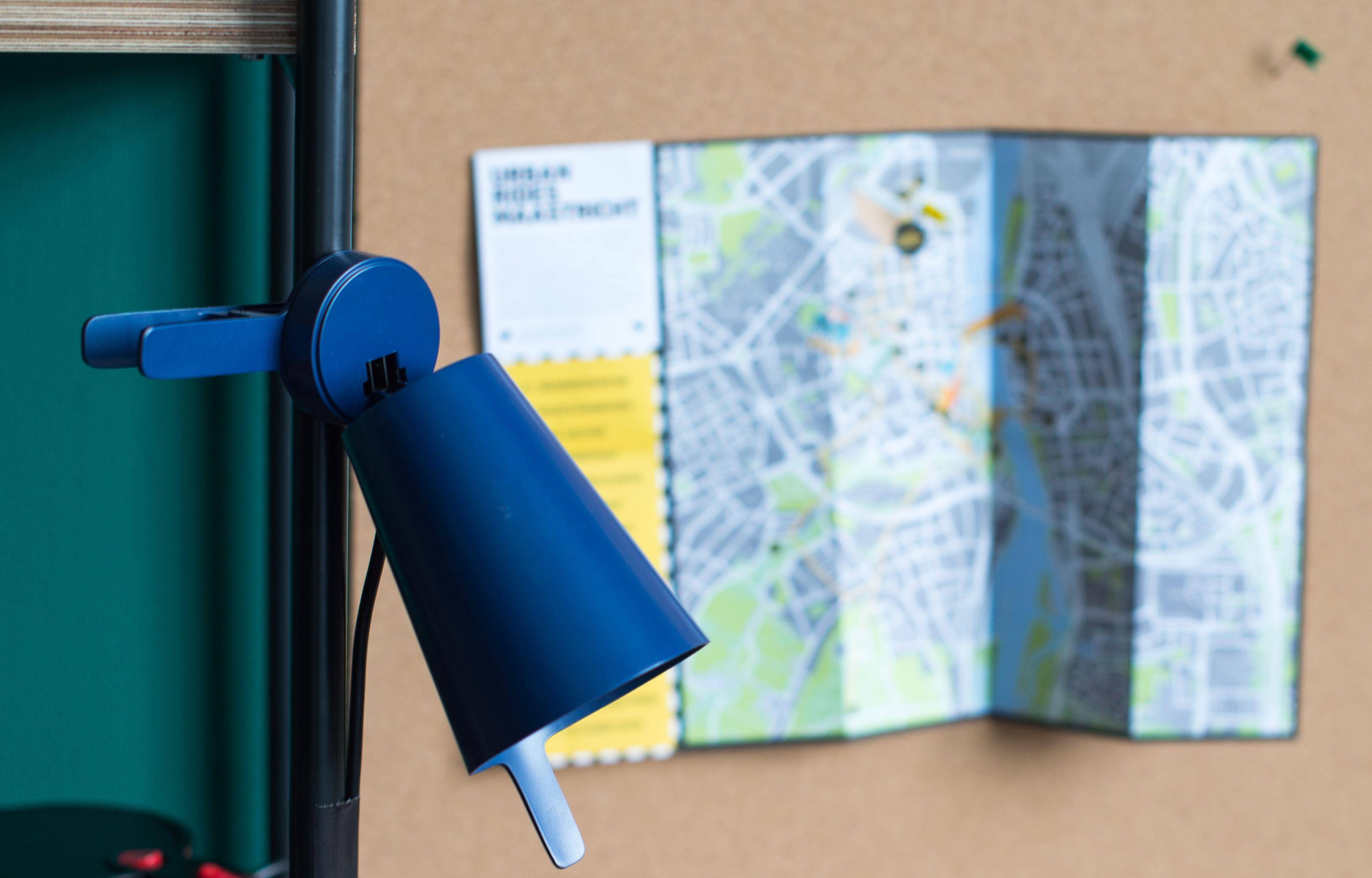 Hotel The Social Hub Den Haag