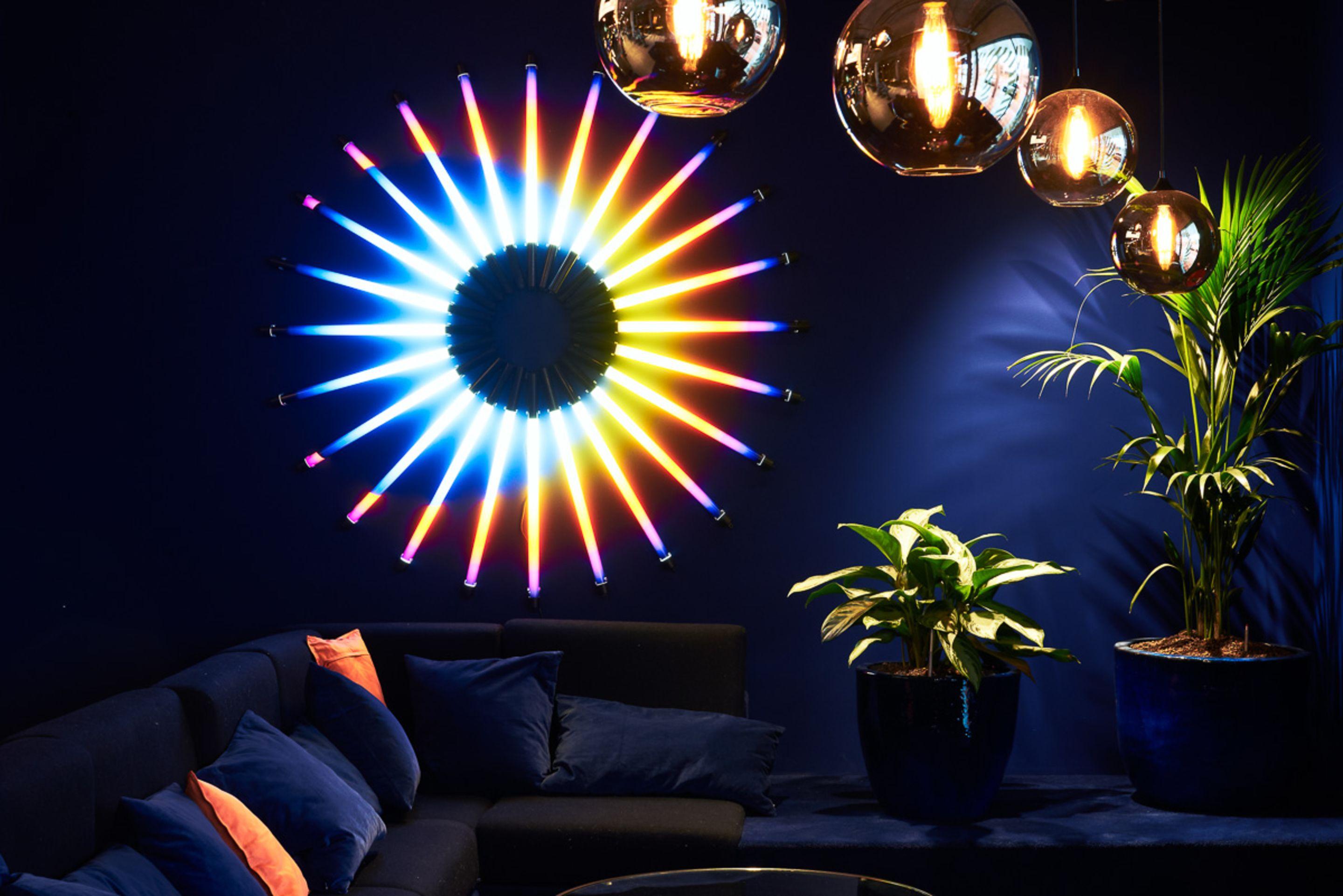 The Social Hub Den Haag